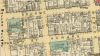 Filename=mortonstreetschool1873.jpg
Filesize=86KiB
Dimensions=1000x563
Date added=Nov 14, 2014 mortonstreetschool1873.jpg