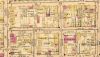 mortonstreetschool1889map.jpg