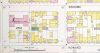 mortonstreetschool1892map.jpg