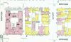 mortonstreetschool1908map.jpg