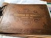 mortonstreetschool194201.jpg