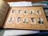mortonstreetschool194204.jpg