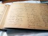 mortonstreetschool194205.jpg