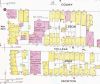 mortonstreetschoolannex1908map.jpg