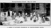 mortonstreetschoolgroup01.jpg