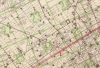 mortonstreetschoolhammondmaps.jpg