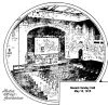 mortonstreetschoolinterior011915.jpg