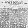mortonstreetschoolnews031909.jpg