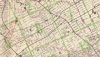 mtvernonschoolhammondmaps.jpg