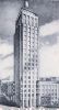 Filename=nceproposed011945.jpg
Filesize=191KiB
Dimensions=492x900
Date added=Jun 28, 2017 nceproposed011945.jpg