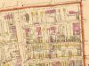 newarkacademy1889map.jpg