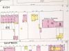 Filename=newarkacademy1892map.jpg
Filesize=188KiB
Dimensions=1200x889
Date added=Oct 09, 2015 newarkacademy1892map.jpg
