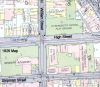 Filename=newarkacademy1926map.jpg
Filesize=251KiB
Dimensions=900x783
Date added=Jan 23, 2020 newarkacademy1926map.jpg