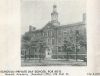 Filename=newarkacademyfirststreet01.jpg
Filesize=291KiB
Dimensions=1200x919
Date added=Jan 01, 2018 newarkacademyfirststreet01.jpg
