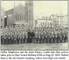 Filename=newarkacademyhighstreet01.jpg
Filesize=379KiB
Dimensions=1143x1010
Date added=May 10, 2017 newarkacademyhighstreet01.jpg