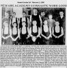 Filename=newarkacademysports01.jpg
Filesize=315KiB
Dimensions=967x980
Date added=Sep 23, 2018 newarkacademysports01.jpg