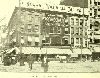 Filename=newarkbusinesscollege03.gif
Filesize=479KiB
Dimensions=1000x786
Date added=Nov 09, 2014 newarkbusinesscollege03.gif