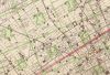 Filename=newarkcollegeofengineeringhammondmaps.jpg
Filesize=457KiB
Dimensions=1200x819
Date added=Dec 29, 2017 newarkcollegeofengineeringhammondmaps.jpg