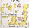 newarkgermanandenglishschool1892map.jpg