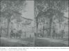 Filename=newarkhighschool01.jpg
Filesize=191KiB
Dimensions=1200x888
Date added=Aug 18, 2024 newarkhighschool01.jpg