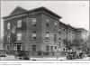 Filename=newarkhighschool02.jpg
Filesize=186KiB
Dimensions=1200x885
Date added=Aug 18, 2024 newarkhighschool02.jpg