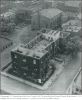 Filename=newarkhighschool03.jpg
Filesize=153KiB
Dimensions=741x900
Date added=Aug 18, 2024 newarkhighschool03.jpg