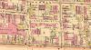 Filename=newarkhighschool1889map.jpg
Filesize=310KiB
Dimensions=1200x667
Date added=Sep 25, 2015 newarkhighschool1889map.jpg