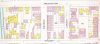Filename=newarkhighschool1892map.jpg
Filesize=157KiB
Dimensions=1200x539
Date added=Oct 09, 2015 newarkhighschool1892map.jpg