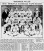 Filename=newarkhighschoolbaseball111908.jpg
Filesize=303KiB
Dimensions=844x974
Date added=Nov 07, 2017 newarkhighschoolbaseball111908.jpg