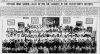 newarkhighschoolgradcgrads1901.jpg