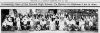 newarkhighschoolgrads1903.jpg