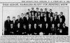 Filename=newarkhighschoolmisc031909.jpg
Filesize=202KiB
Dimensions=1118x688
Date added=Dec 28, 2016 newarkhighschoolmisc031909.jpg