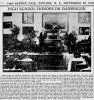 newarkhighschoolnews02.jpg