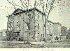 Filename=newarkhighschooloriginal01.gif
Filesize=615KiB
Dimensions=1003x743
Date added=Nov 10, 2014 newarkhighschooloriginal01.gif