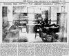 newarkhighschoolparkeroldnews01.jpg