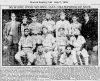 newarkhighschoolsports13.jpg