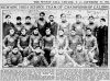 newarkhighschoolsports16.jpg