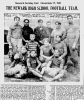 Filename=newarkhighschoolsports20.jpg
Filesize=222KiB
Dimensions=852x1006
Date added=Dec 12, 2019 newarkhighschoolsports20.jpg
