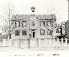 newarkstreetgermananandenglishschool01.gif