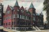 Filename=newarktech03.jpg
Filesize=187KiB
Dimensions=1200x799
Date added=Jan 28, 2018 newarktech03.jpg