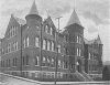 newarktech04.jpg