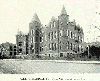 Filename=newarktech05.gif
Filesize=512KiB
Dimensions=1000x813
Date added=Nov 09, 2014 newarktech05.gif