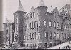 Filename=newarktech07.gif
Filesize=165KiB
Dimensions=572x408
Date added=Mar 21, 2007 newarktech07.gif
