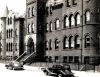 Filename=newarktech10.jpg
Filesize=258KiB
Dimensions=1200x927
Date added=Jun 12, 2019 newarktech10.jpg