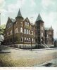 Filename=newarktechnicalschool101909.jpg
Filesize=196KiB
Dimensions=649x800
Date added=Jan 13, 2020 newarktechnicalschool101909.jpg
