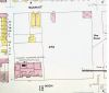 Filename=newarktechnicalschool1908map.jpg
Filesize=139KiB
Dimensions=1000x858
Date added=Nov 12, 2015 newarktechnicalschool1908map.jpg
