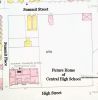 Filename=newarktechnicalschool1908map02.jpg
Filesize=72KiB
Dimensions=720x730
Date added=Feb 19, 2018 newarktechnicalschool1908map02.jpg