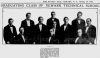 Filename=newarktechnicalschoolgrad1909.jpg
Filesize=163KiB
Dimensions=1158x680
Date added=Dec 29, 2016 newarktechnicalschoolgrad1909.jpg