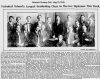 Filename=newarktechnicalschoolgraduationclass1903.jpg
Filesize=315KiB
Dimensions=1181x944
Date added=Sep 17, 2019 newarktechnicalschoolgraduationclass1903.jpg