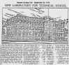 Filename=newarktechnicalschoolnews021910.jpg
Filesize=304KiB
Dimensions=963x904
Date added=Dec 29, 2016 newarktechnicalschoolnews021910.jpg
